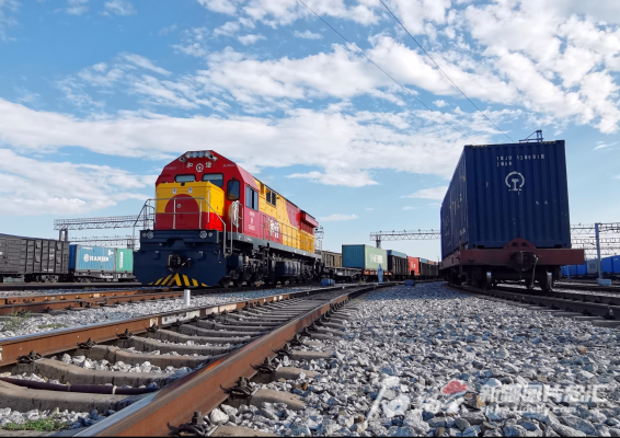 赤峰市天山物流電話號碼-第1張圖片