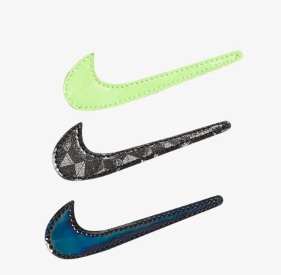 赤峰兒童耐克專賣店電話號(hào)碼-第1張圖片