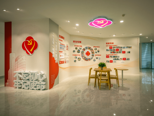 赤峰市大阪審批大廳電話號碼-第1張圖片