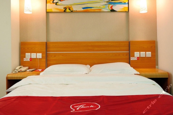 赤峰尚赫凈水機(jī)電話號(hào)碼-第1張圖片