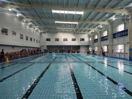 赤峰市伊親游泳電話號(hào)碼-第1張圖片