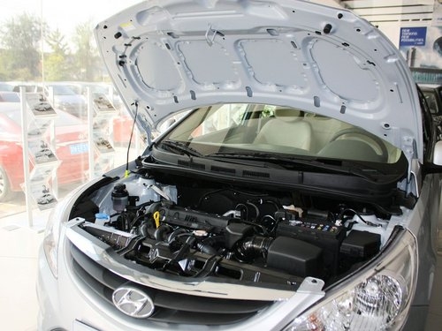 赤峰正時(shí)物流電話號(hào)碼查詢-第1張圖片