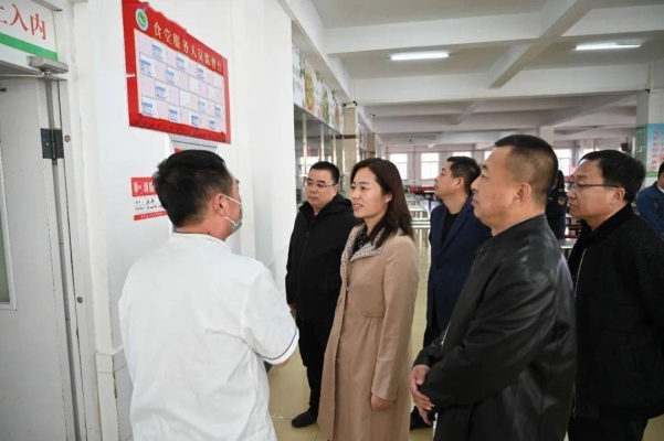 赤峰市經(jīng)貿(mào)委電話號碼-第1張圖片