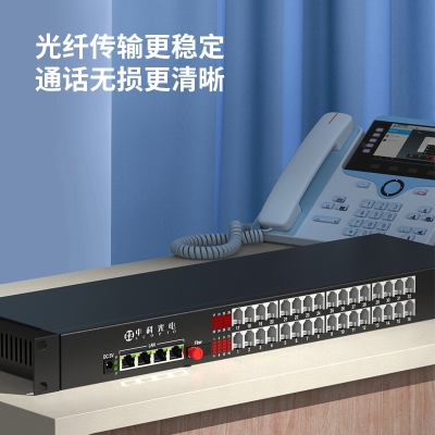 赤峰市政府電話總機號碼-第1張圖片