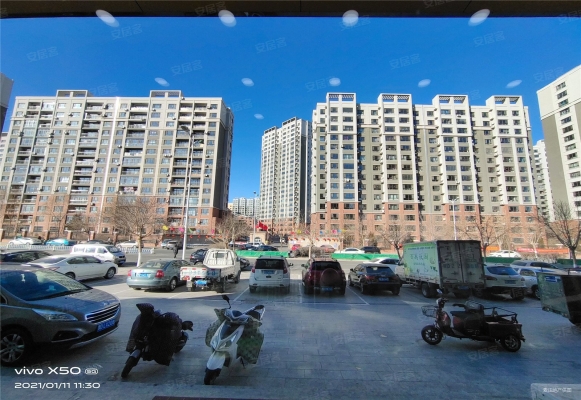 赤峰市親水灣物業(yè)電話號碼-第1張圖片