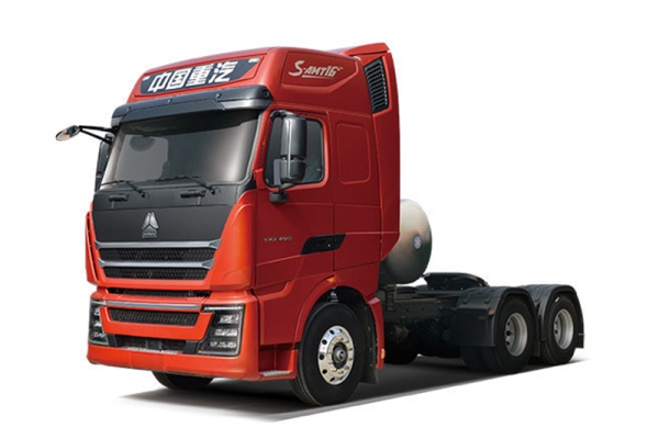 赤峰市內(nèi)重汽配件電話號(hào)碼-第1張圖片