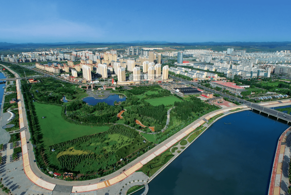 赤峰市投資促進(jìn)局電話-第1張圖片