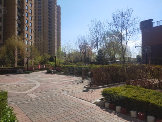 赤峰金足足療電話號碼查詢-第1張圖片