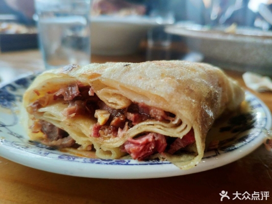 赤峰韓媽媽菜館電話號(hào)碼多少-第1張圖片