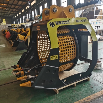 赤峰沙子篩網(wǎng)廠家電話號(hào)碼-第1張圖片