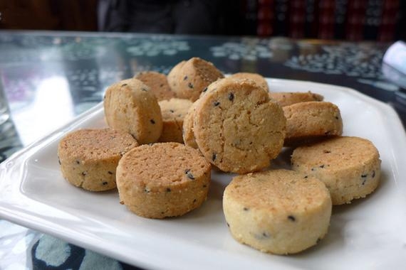 赤峰市棋子餅店電話號碼-第1張圖片