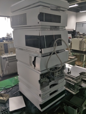 赤峰色譜儀維修地址電話號(hào)碼-第1張圖片