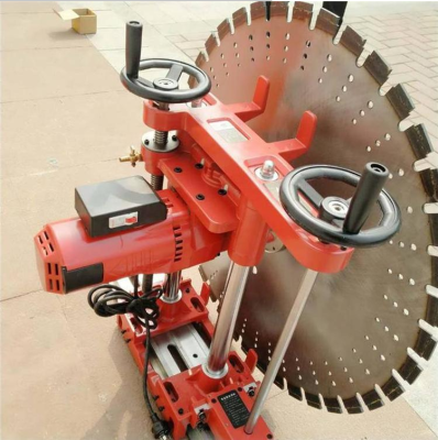 赤峰出租切墻機(jī)電話地址在哪-第1張圖片