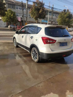 赤峰洗車皮卡電話多少號(hào)-第1張圖片