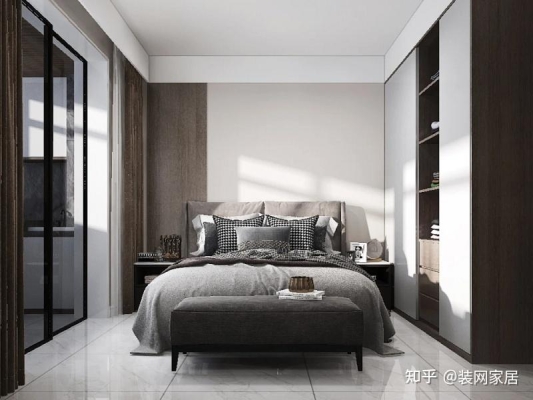 赤峰雅麗家裝電話多少號-第1張圖片