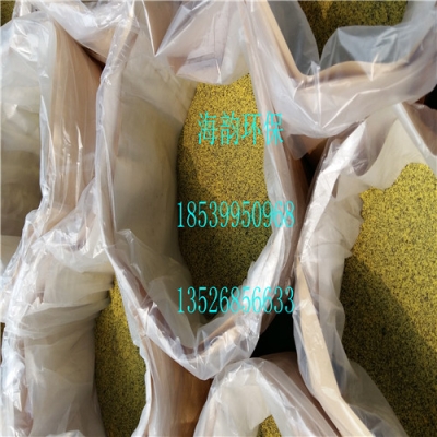 赤峰螺旋過濾管廠家電話號(hào)碼-第1張圖片