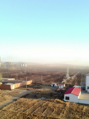 赤峰平莊救援電話號碼是多少-第1張圖片