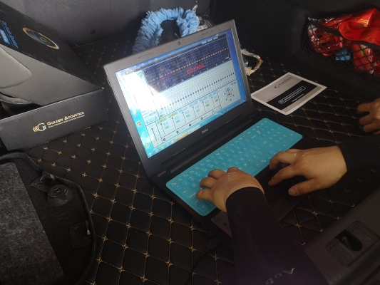 赤峰奧迪24小時(shí)修車電話號(hào)碼-第1張圖片