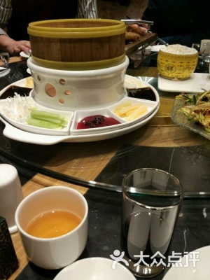 赤峰小徐酒館電話號(hào)碼多少-第1張圖片