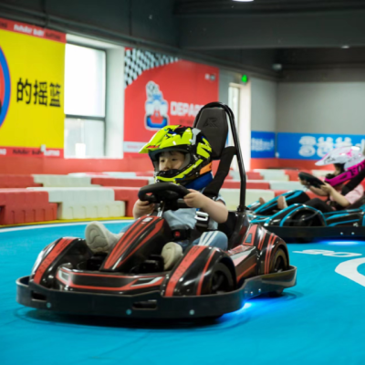 赤峰維多利卡丁車電話號(hào)碼查詢-第1張圖片