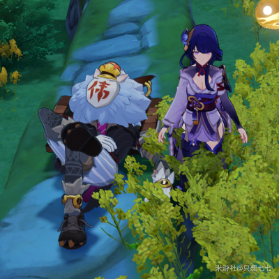 赤峰大偉秋褲廠地址電話號碼-第1張圖片