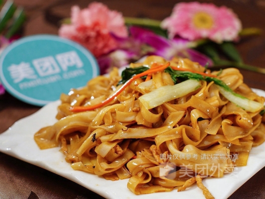 赤峰北大寺油香燒烤電話號碼-第1張圖片