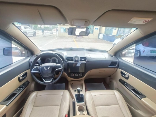 赤峰五菱四s店電話號碼-第1張圖片