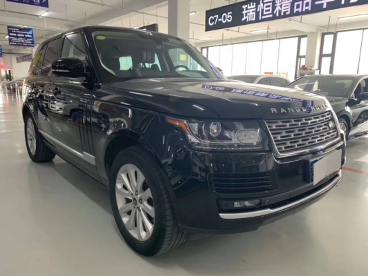 赤峰賣(mài)車(chē)送車(chē)上門(mén)電話號(hào)碼-第1張圖片