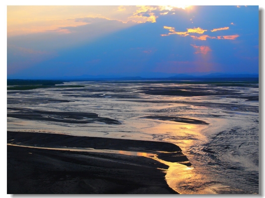 赤峰日落暮野酒吧地址電話號(hào)碼-第1張圖片