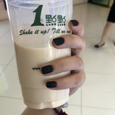 赤峰萱姿美容電話地址是多少號-第1張圖片