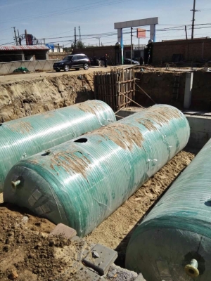 赤峰瓦楞紙廠電話地址查詢號(hào)碼-第1張圖片