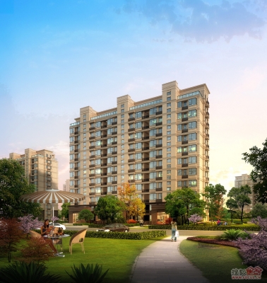 赤峰市天祿酒店電話號碼-第1張圖片