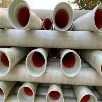 赤峰切割玻璃廠家電話(huà)號(hào)碼-第1張圖片