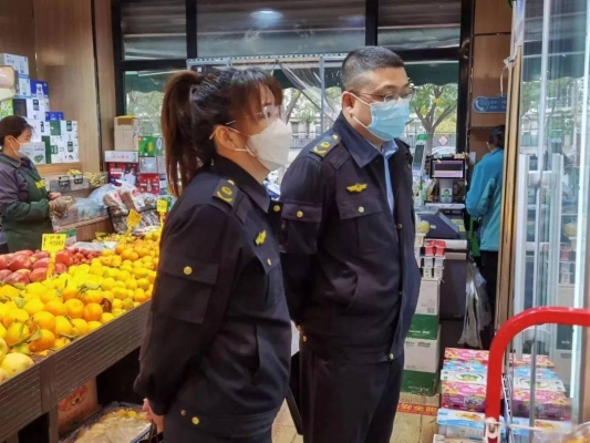 赤峰米面配送電話地址查詢號碼-第1張圖片