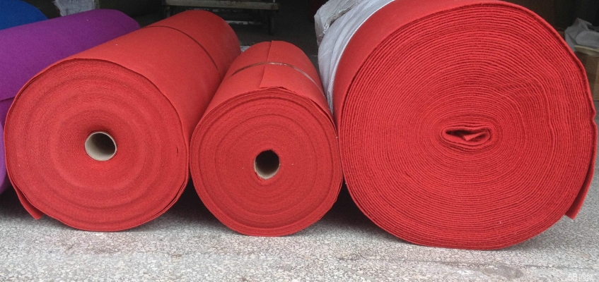 赤峰回收地毯電話多少號(hào)-第1張圖片