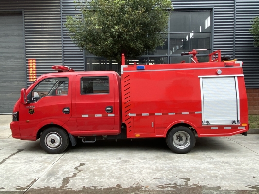 赤峰貨車(chē)水罐廠家電話地址查詢-第1張圖片