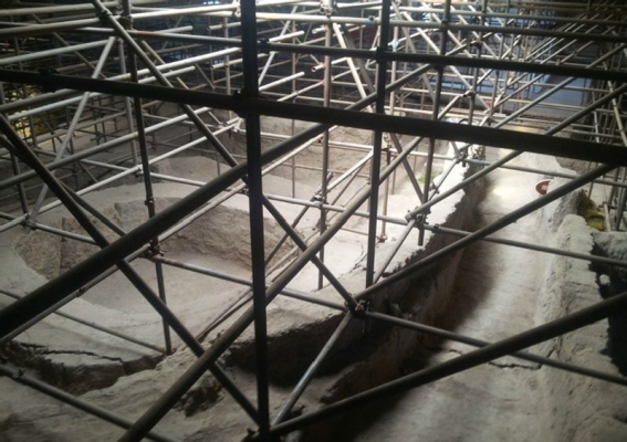 赤峰收水井定制廠家電話號碼-第1張圖片