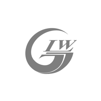 赤峰中創(chuàng)物流招聘信息電話號碼-第1張圖片