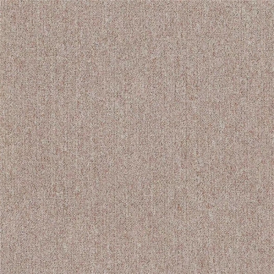 赤峰平面地毯批發(fā)廠家電話號碼-第1張圖片