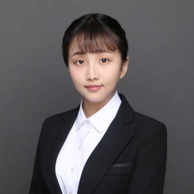 赤峰刑事辯護律師服務電話號碼-第1張圖片