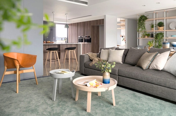 赤峰裝修小強(qiáng)電話多少號(hào)-第1張圖片