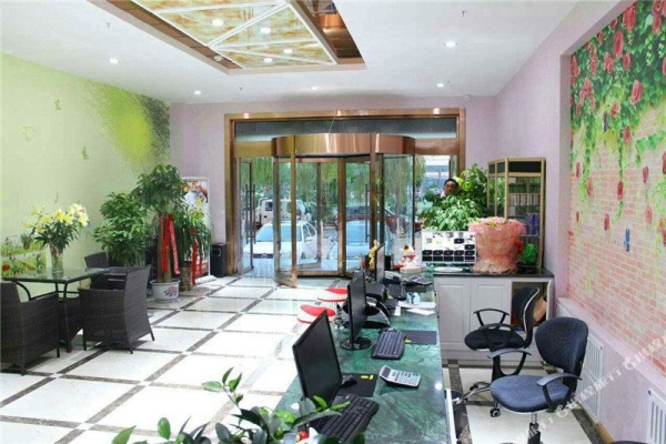 赤峰艾美家居電話號碼多少-第1張圖片