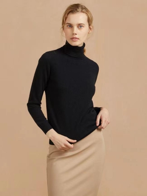 赤峰奢侈品翻新電話地址查詢-第1張圖片