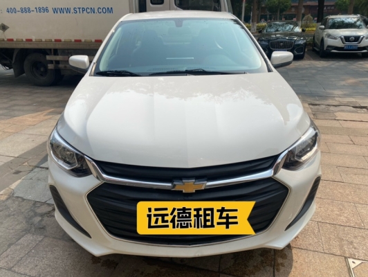 赤峰押車租車公司電話號(hào)碼查詢-第1張圖片