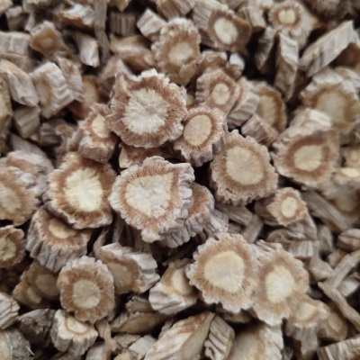 赤峰哪有防風的地方啊電話多少-第1張圖片