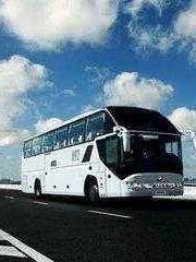 獻(xiàn)縣到赤峰專線車電話號碼-第1張圖片