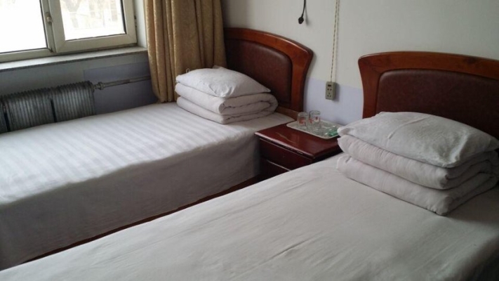 赤峰平莊上門技師電話地址是多少-第1張圖片