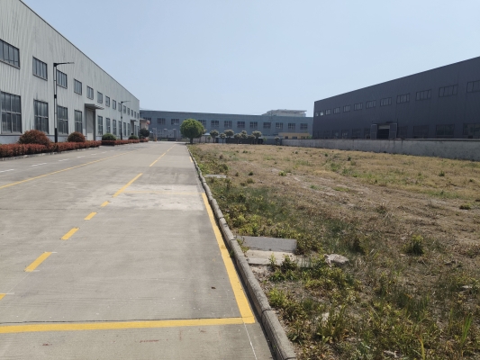 赤峰駕考鑫鑫駕校電話號(hào)碼-第1張圖片