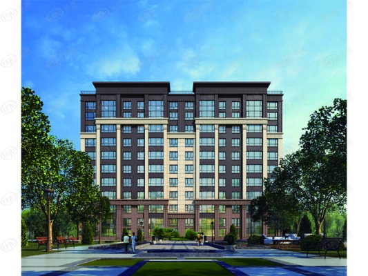 赤峰華庭優(yōu)選賓館電話地址查詢-第1張圖片