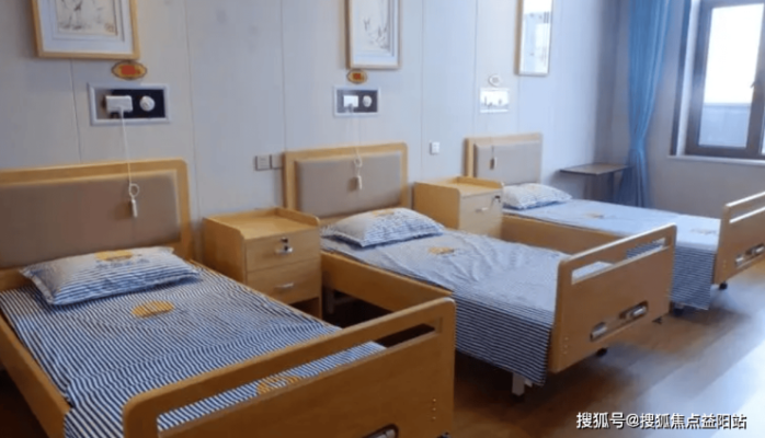 赤峰和美商務會所地址電話號碼-第1張圖片